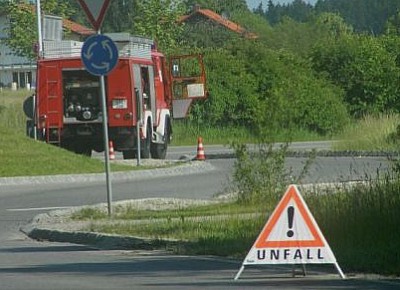 Quelle: www.pixelio.de